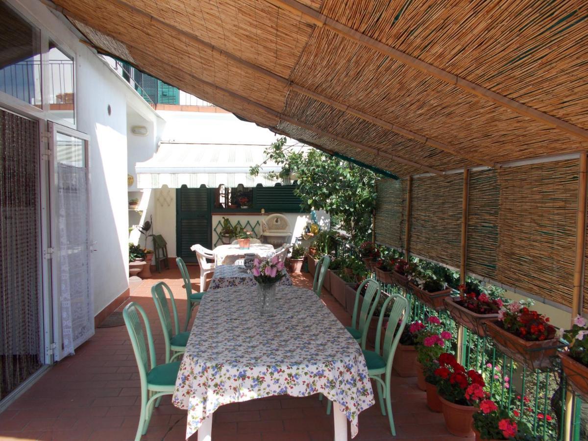 La Vecchia Locanda Castelnuovo di Val di Cecina Ngoại thất bức ảnh