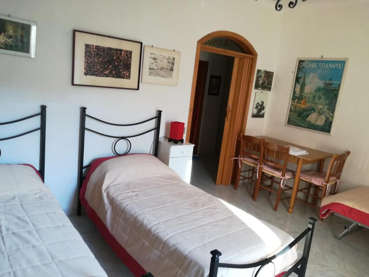 La Vecchia Locanda Castelnuovo di Val di Cecina Ngoại thất bức ảnh