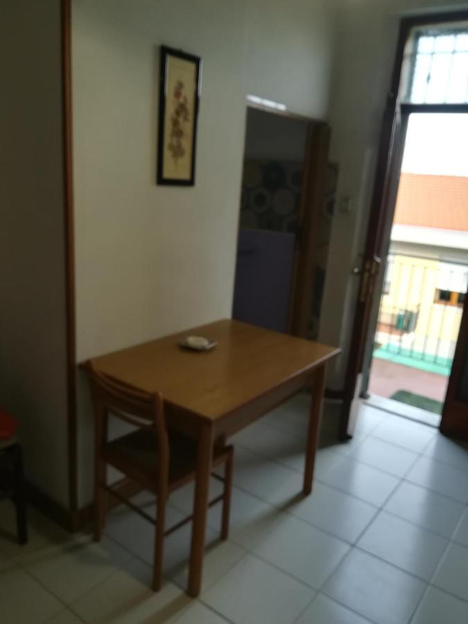 La Vecchia Locanda Castelnuovo di Val di Cecina Ngoại thất bức ảnh
