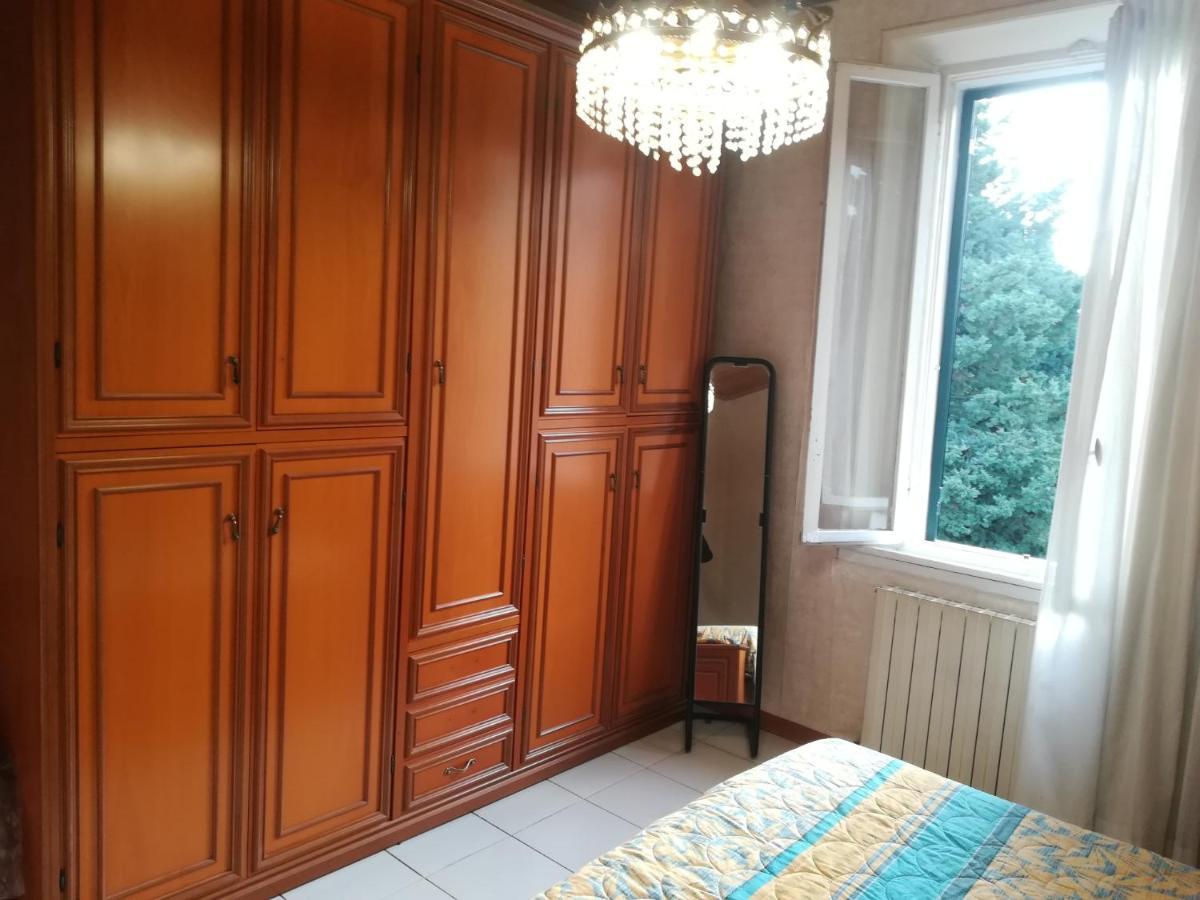 La Vecchia Locanda Castelnuovo di Val di Cecina Ngoại thất bức ảnh