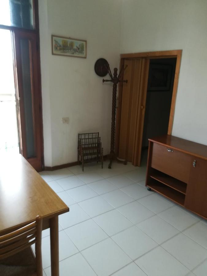 La Vecchia Locanda Castelnuovo di Val di Cecina Ngoại thất bức ảnh